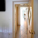 Apartman Stunning In With Wifi