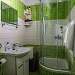 Apartman Stunning In With Wifi