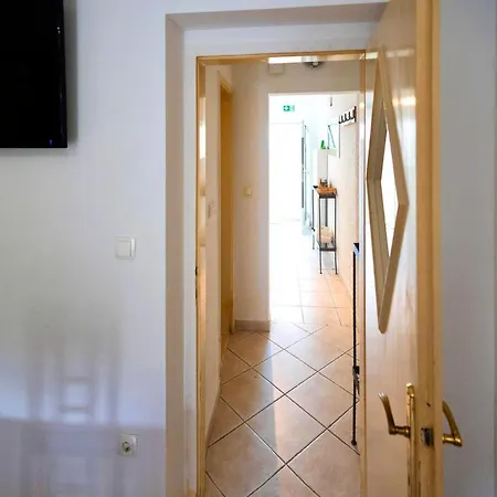Apartamento 2 Bedroom Amazing In