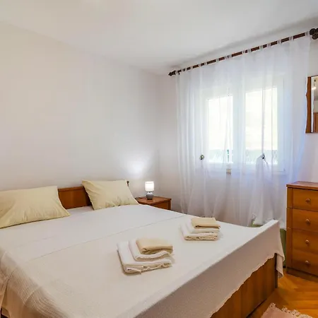 2 Bedroom Amazing In