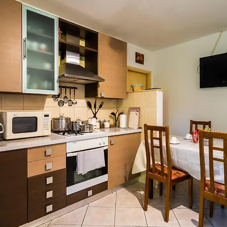 2 Bedroom Amazing In * Split