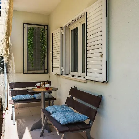 2 Bedroom Amazing In Split