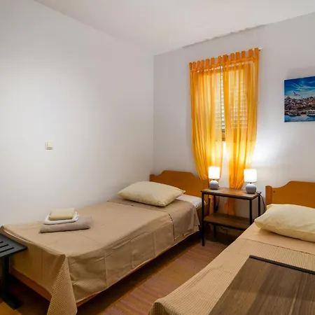 2 Bedroom Amazing In