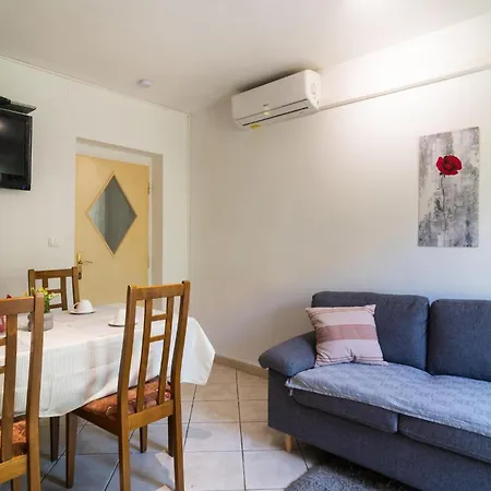 2 Bedroom Amazing In