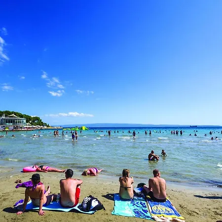 2 Bedroom Amazing In Appartement