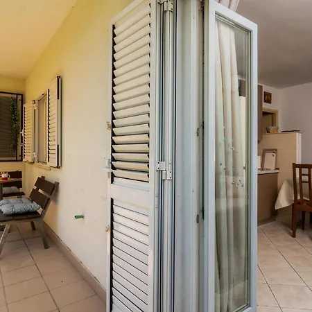 2 Bedroom Amazing In Appartement *