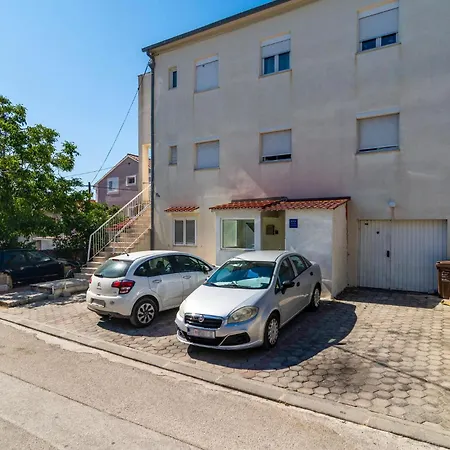 2 Bedroom Amazing In Split